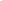 Dětská konev malá